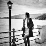 Antonia