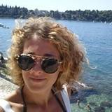 Agnese