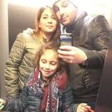 Fulvio