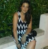 Rosaria