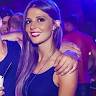 Martina