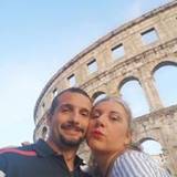 Giada