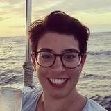Susanna