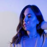 Valentina