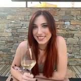 Chiara