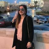 Giovanna