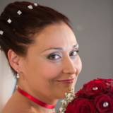 Desiree