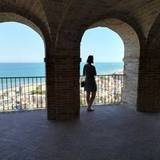 Francesca