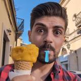 Riccardo