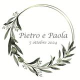 PAOLA