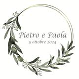 PAOLA