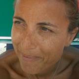 Manuela