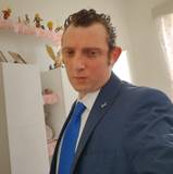 Giuseppe