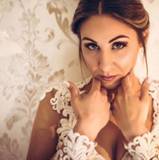 Marianna