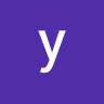 Yosira