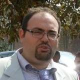 Vincenzo
