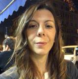 Manuela