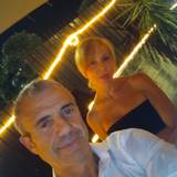 Andrea