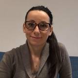 Francesca