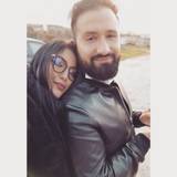 Giusy