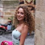 Simona