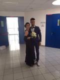Claudia
