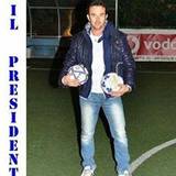 Antonio
