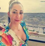 Sissi