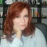 Cristina