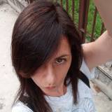 Sonia