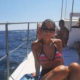 Claudia