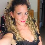 Giorgia