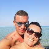 Francesco