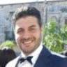 Gennaro