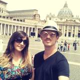 Cosimo