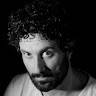 Alessio