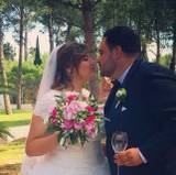Alessia