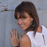 Claudia