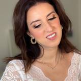 Eleonora