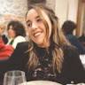 Carlotta