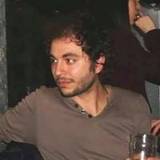 Daniele