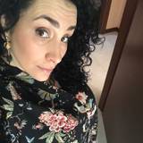 Gianna