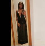 Martina