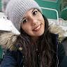 Selenia