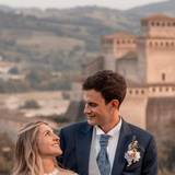Federico