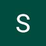 Sissa