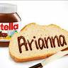 Arianna