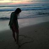 Nicole