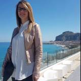 Rossella