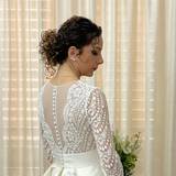 Cristina